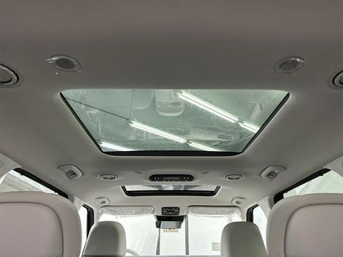 New 2026 Hyundai Palisade Calligraphy image 22