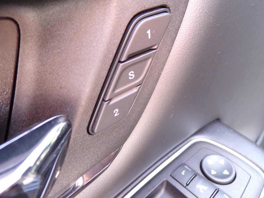 Used 2023 RAM 1500 Limited AWD/4WD image 20