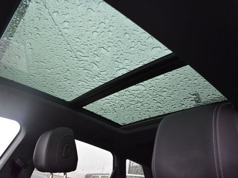 Used 2023 Audi Q4 e-tron Premium Plus w/ Premium Plus image 25