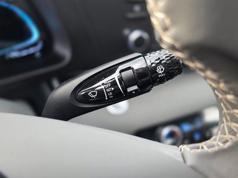 New 2026 Hyundai Elantra SEL Sport image 32