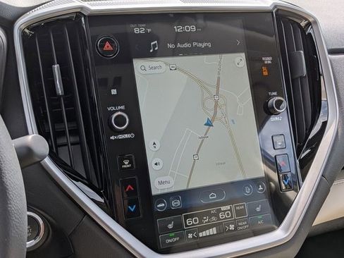 New 2026 Subaru Ascent Limited AWD/4WD image 25