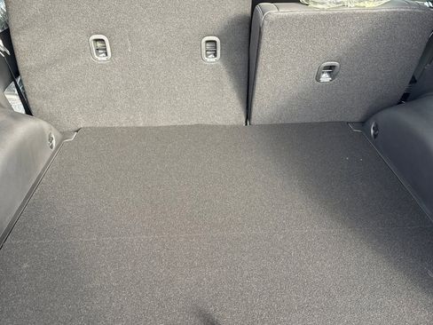 New 2025 Hyundai Ioniq 5 N image 15