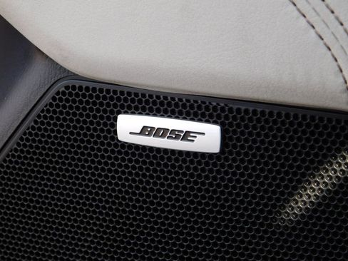 Used 2021 MAZDA CX-5 Grand Touring image 26