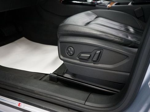 Used 2022 Audi Q5 2.0T Premium Plus image 32