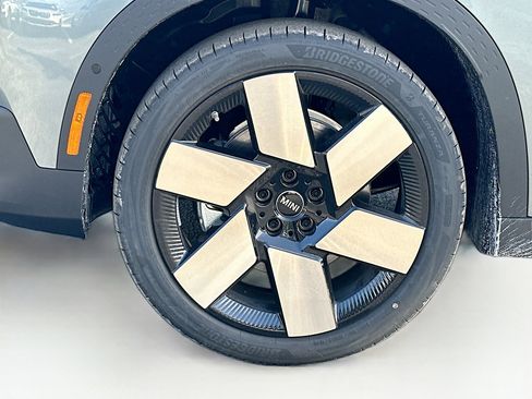 New 2026 MINI Cooper Countryman S image 26