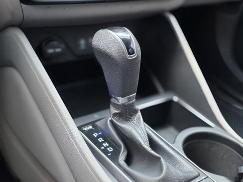 Used 2016 Hyundai Tucson SE w/ Option Group 02 image 32