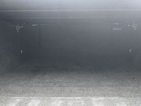 Used 2009 Chevrolet Silverado 2500 LTZ w/ Safety Package image 17