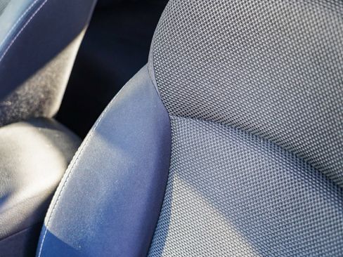 Used 2015 Subaru Crosstrek 2.0i Premium w/ Popular Package #2 image 26