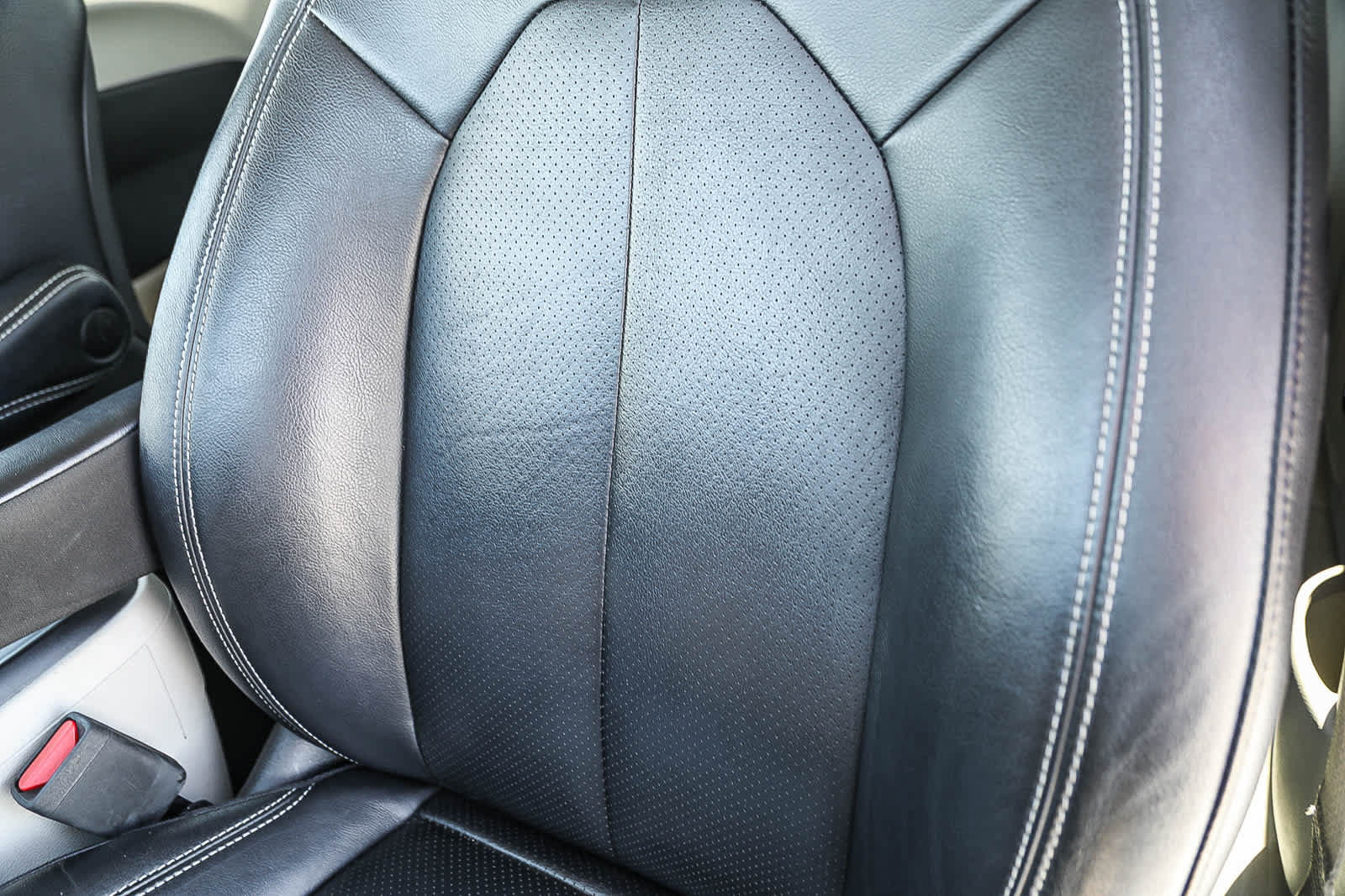 Used 2022 Chrysler Pacifica Touring-L FWD image 25