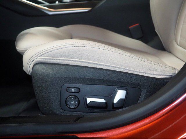 Used 2024 BMW i4 eDrive35 w/ Premium Package RWD image 73