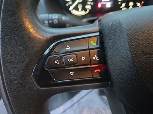 Used 2023 RAM ProMaster 2500 image 19