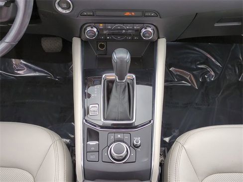 Used 2018 MAZDA CX-5 Grand Touring image 18