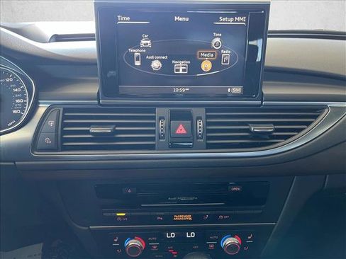 Used 2016 Audi A7 3.0T Prestige w/ Prestige Package image 13