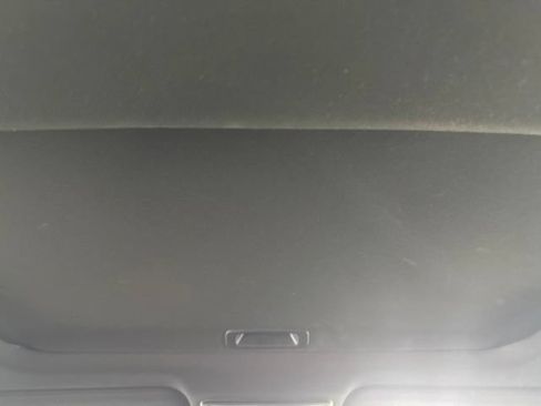 Certified 2024 Honda Accord Sport image 36