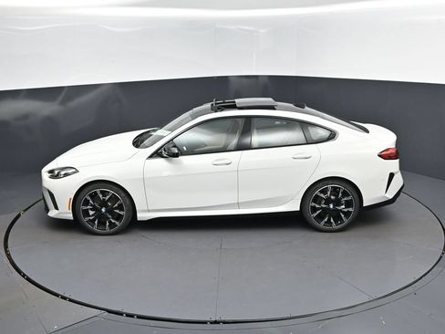 New 2026 BMW 228i w/ Technology Package FWD image 32