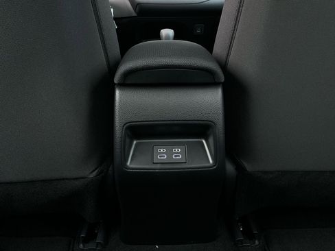 New 2026 Toyota Corolla LE image 11