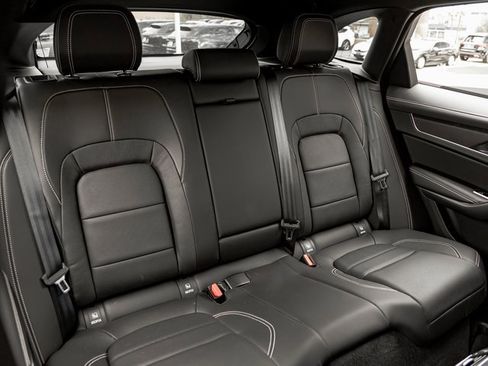 New 2026 Jaguar F-PACE R-Dynamic S image 24