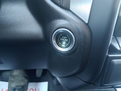 Used 2019 GMC Sierra 1500 Elevation w/ Elevation Value Package AWD/4WD image 19