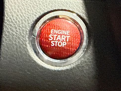 Used 2022 Toyota Camry TRD image 30