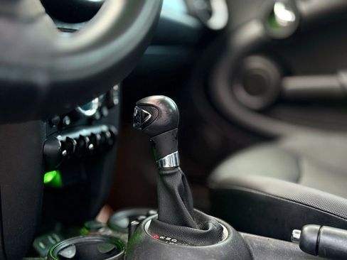 Used 2013 MINI Cooper Hardtop image 14