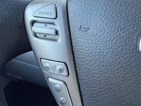 Used 2020 Nissan NV200 SV w/ Back Door Glass Package FWD image 21