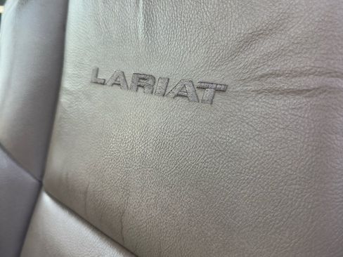 Used 2004 Ford F250 Lariat image 28