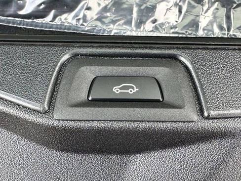 New 2026 BMW X5 xDrive40i w/ Climate Comfort Package image 41