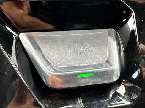 New 2026 GMC Sierra 2500 Denali w/ Denali Reserve Package image 26