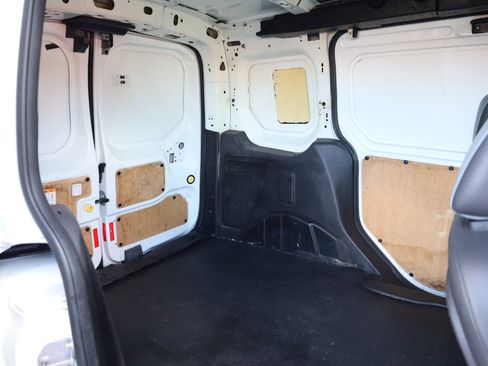 Used 2017 Ford Transit Connect XL image 13