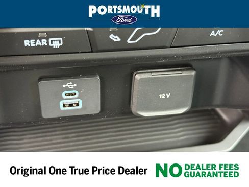 New 2026 Ford F350 XL w/ STX Appearance Package AWD/4WD image 14