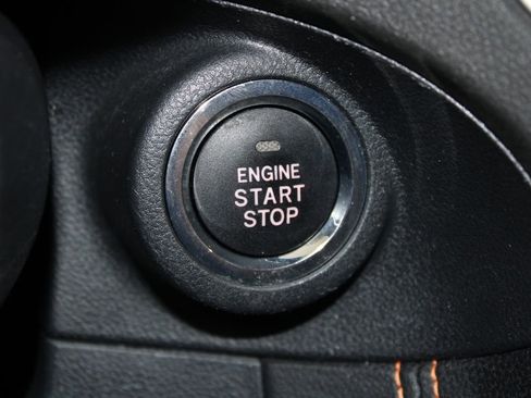 Used 2018 Subaru Crosstrek 2.0i Limited image 36