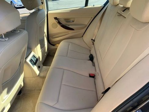Used 2013 BMW 328i xDrive Sedan image 12