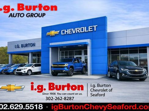Used 2022 Chevrolet Corvette Stingray Preferred Conv w/ 2LT RWD image 7