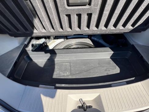 Used 2012 Nissan Rogue S w/ Special Edition Pkg image 26