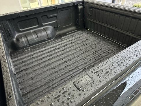 New 2025 Ford Ranger XLT w/ Equipment Group 301A High image 15