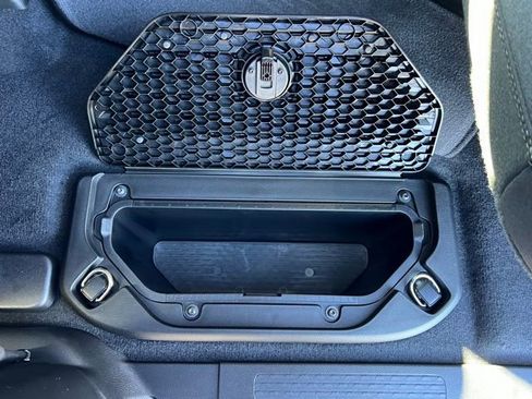 New 2026 RAM 1500 Big Horn image 26