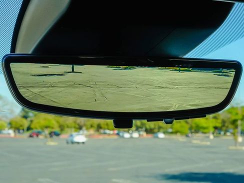 New 2026 GMC Yukon AT4 Ultimate image 25