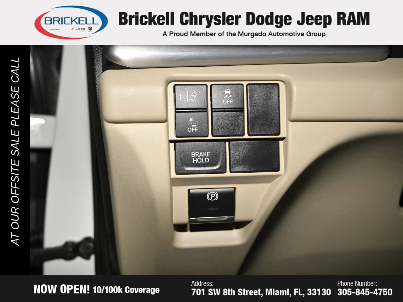 Used 2021 Acura RDX FWD image 27