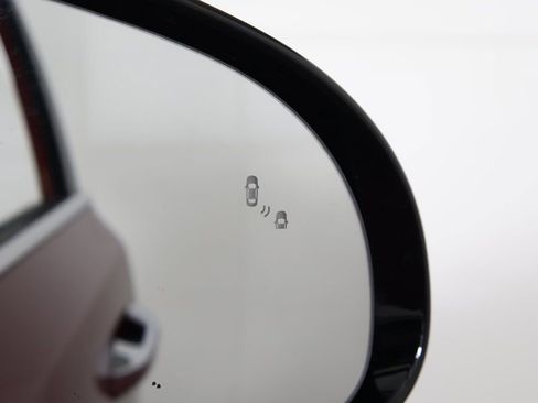 Used 2020 Kia Sportage EX image 36