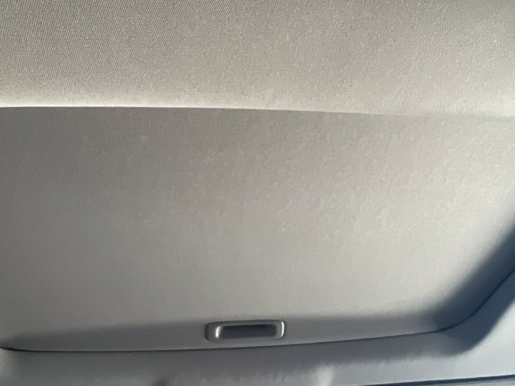 Used 2018 Honda Ridgeline RTL-E image 62