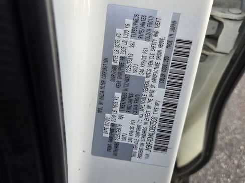 Used 2020 MAZDA CX-5 Grand Touring w/ GT Premium Package image 24