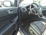 Certified 2024 Ford Edge SEL image 5