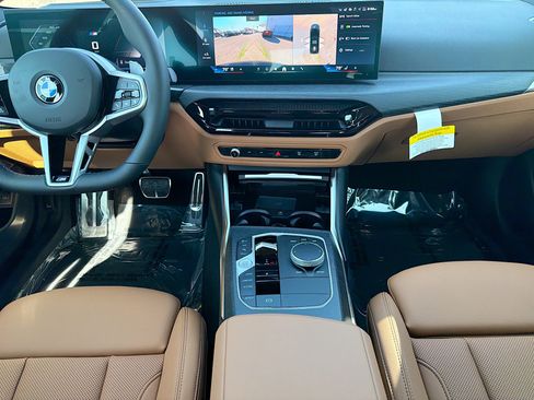 New 2026 BMW M340i image 19