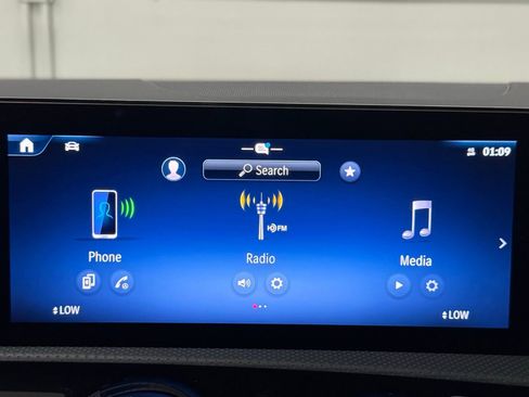 Used 2026 Mercedes-Benz CLA 250 CLA 250 image 29