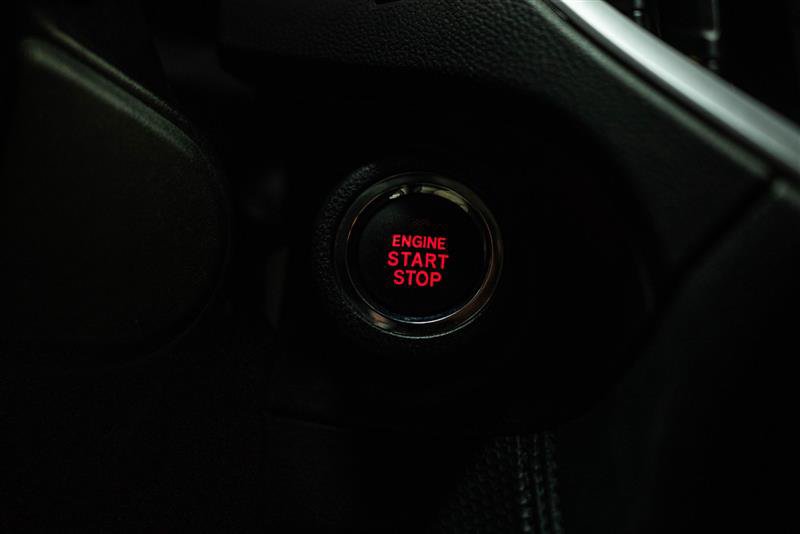 Used 2021 Subaru Forester Premium AWD/4WD image 22