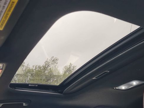 Certified 2023 Kia Forte GT w/ GT2 Package image 25