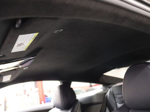 Used 2021 BMW 840i xDrive Coupe w/ M Sport Package image 62