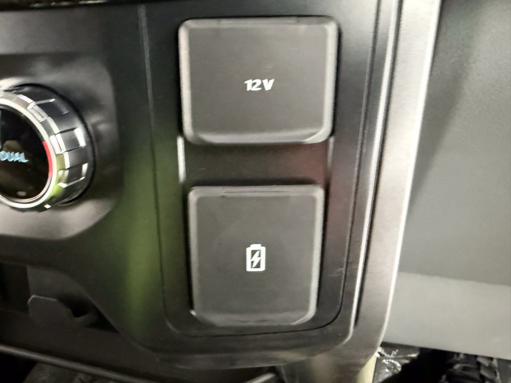 Used 2022 Ford F150 XLT w/ Equipment Group 301A Mid AWD/4WD image 27