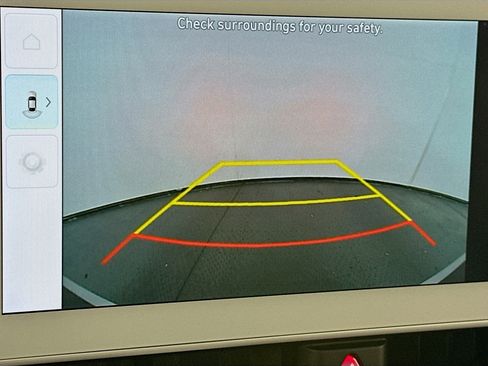 Used 2024 Hyundai Ioniq 5 SEL image 23