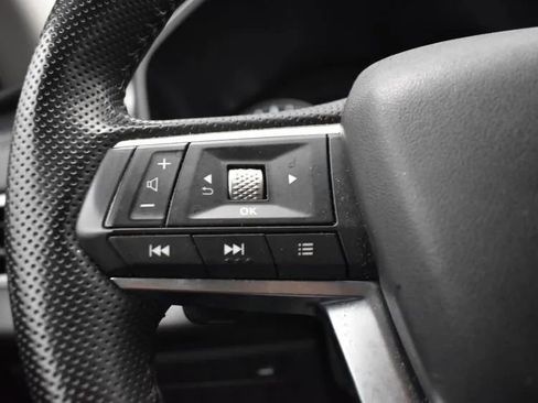 Used 2024 Mitsubishi Outlander Ralliart image 24